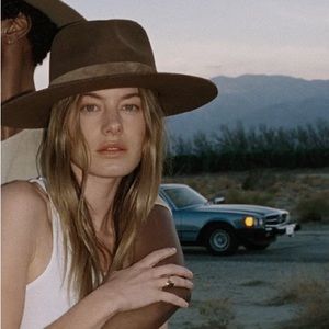 LACK OF COLOR MIRAGE COLOR COCO